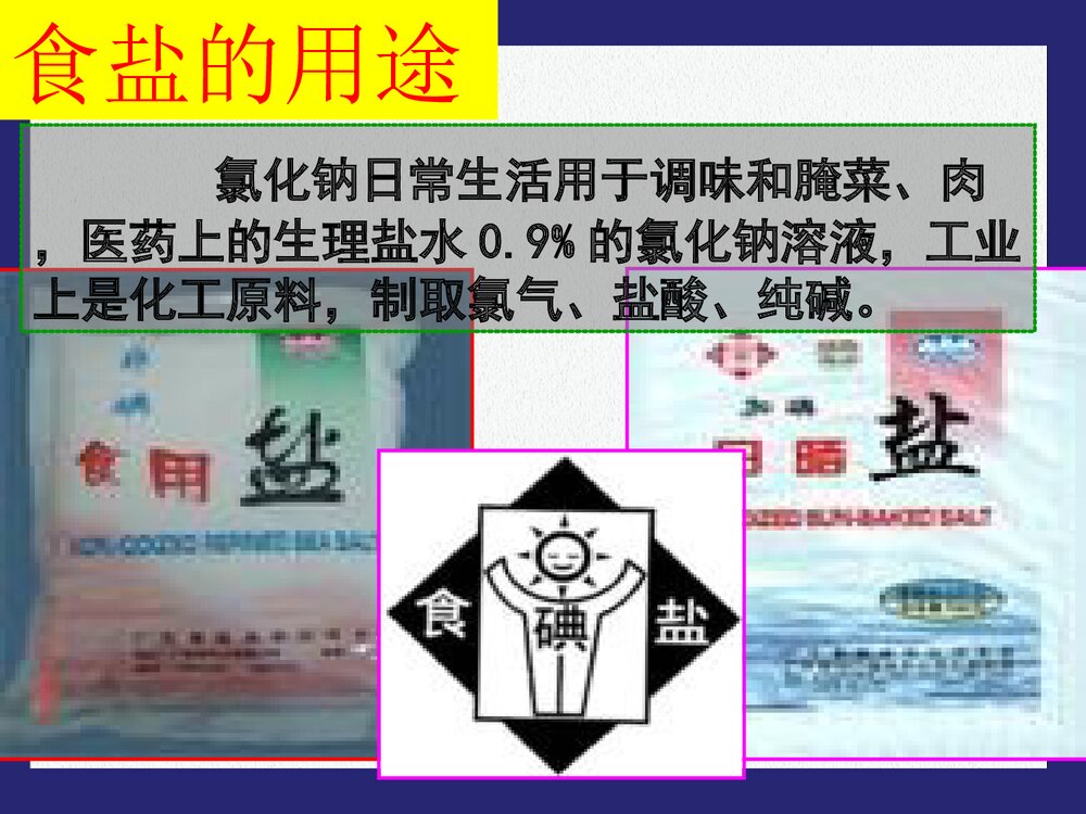 《常见的盐》粤教版九年级化学PPT课件下载5