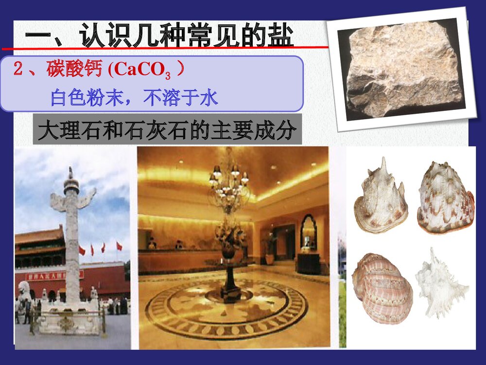 《常见的盐》粤教版九年级化学PPT课件下载6