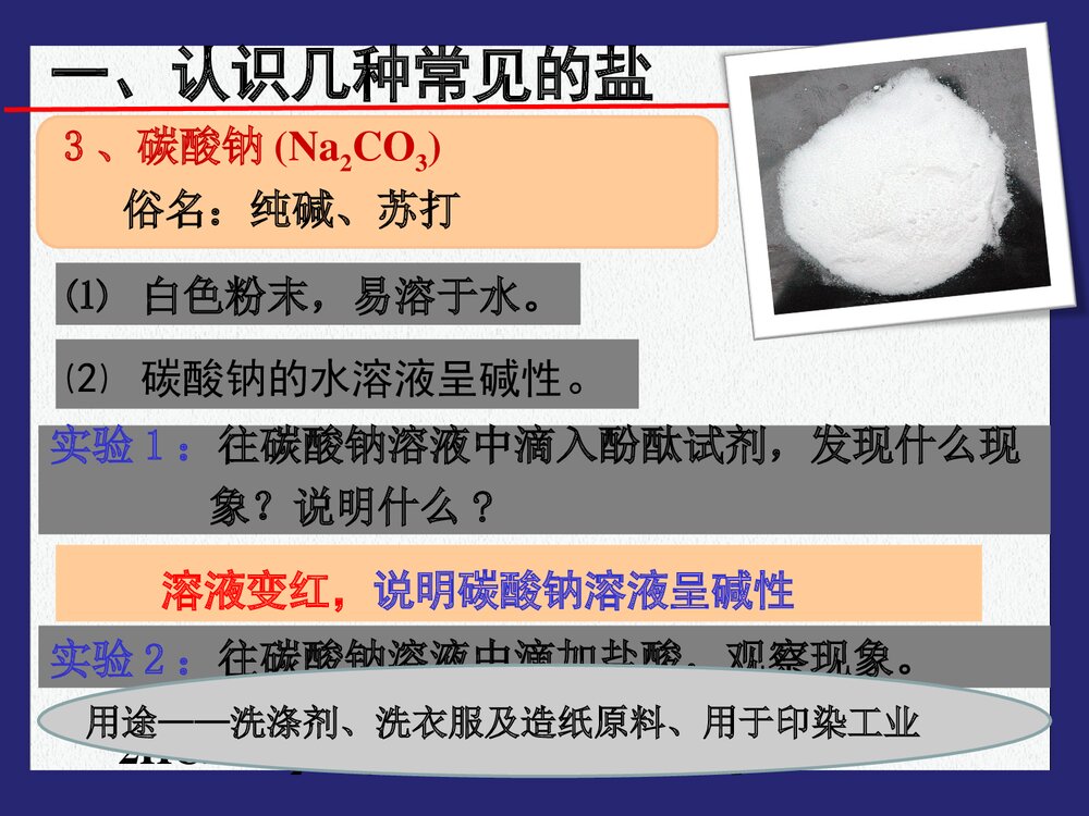 《常见的盐》粤教版九年级化学PPT课件下载8