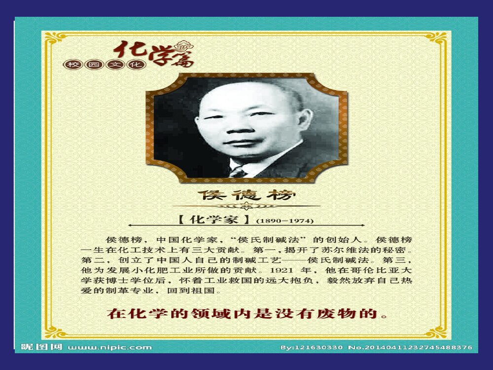 《常见的盐》粤教版九年级化学PPT课件下载9