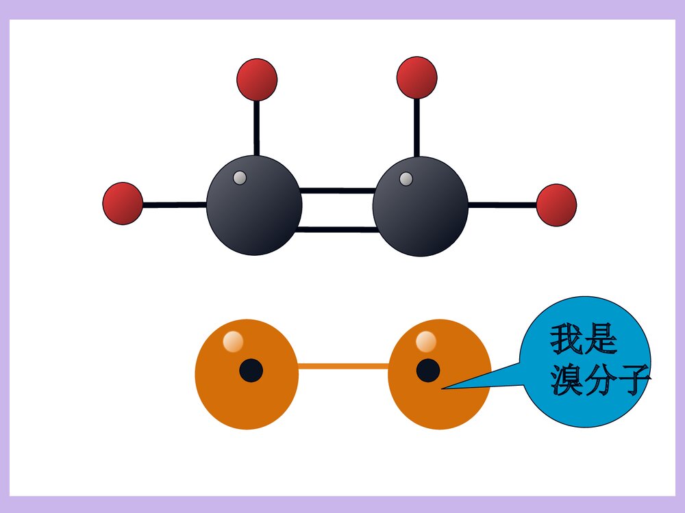 高一化学必修二《第二节 来自石油和煤的两种基本化工原理·乙烯》PPT课件下载10