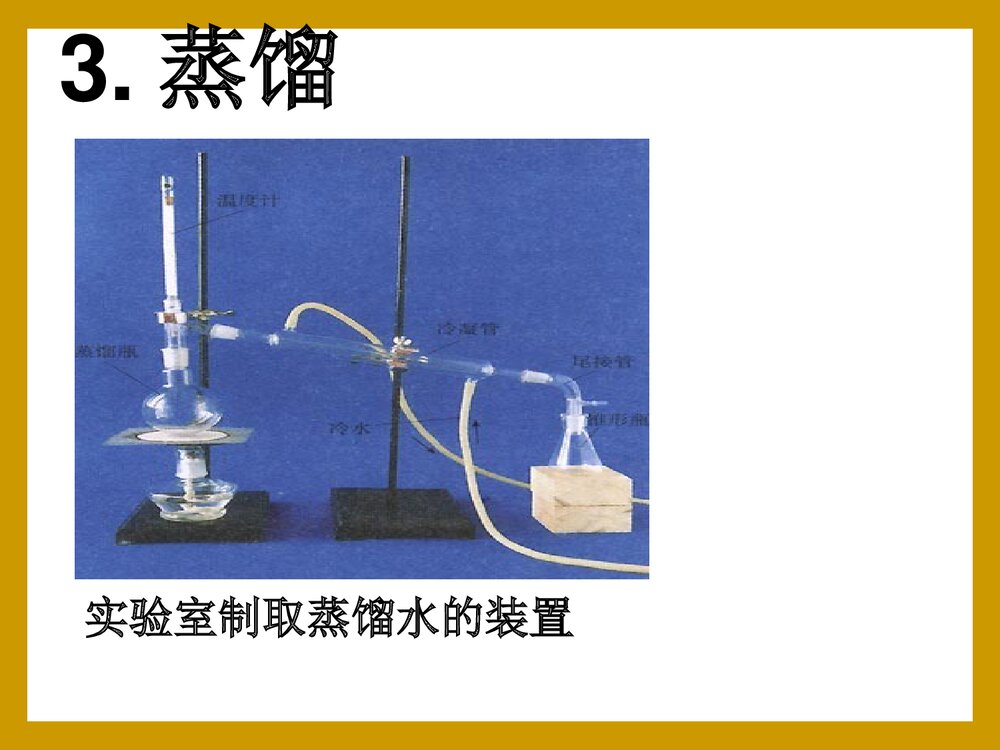 初中化学九年级第四单元复习课件PPT下载10