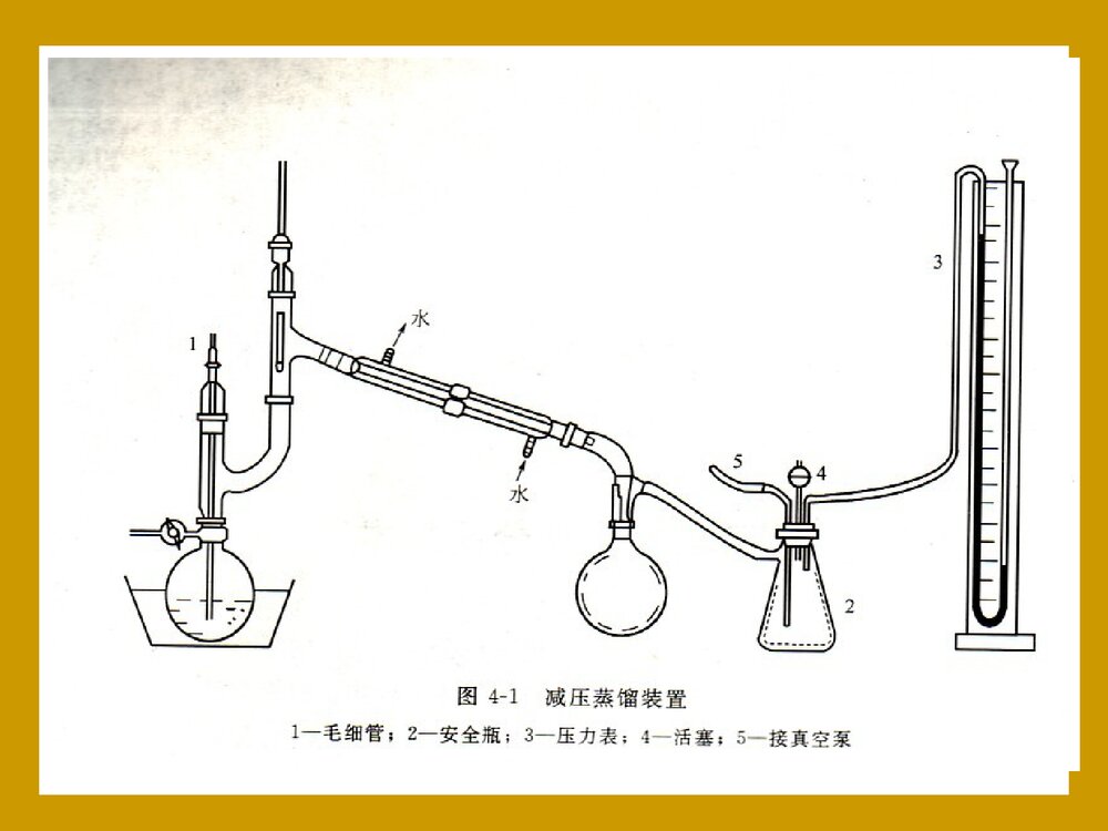 中药化学·第二篇·中药化学成分的分离技术PPT课件下载(共90页)7