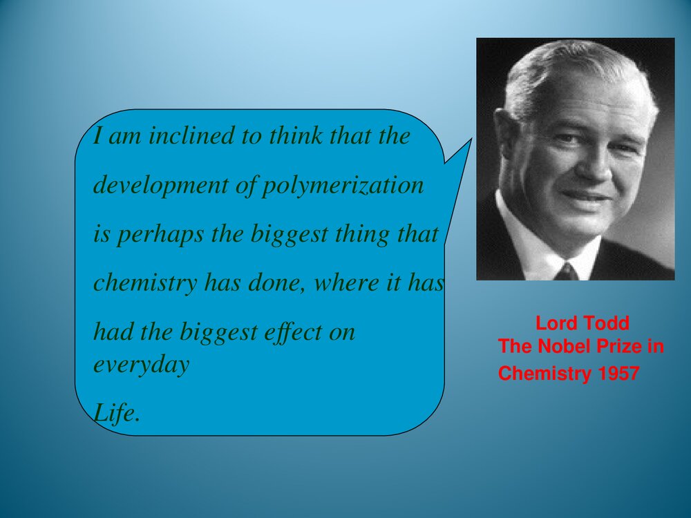 高分子化学英文PPT课件下载(红102页)3