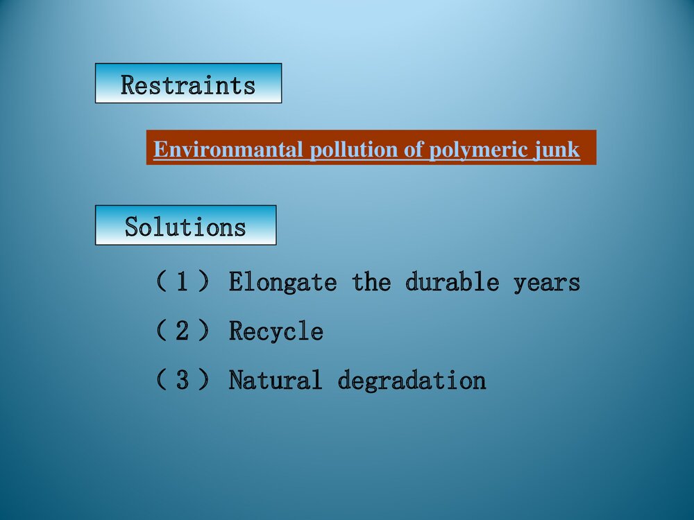 高分子化学英文PPT课件下载(红102页)6