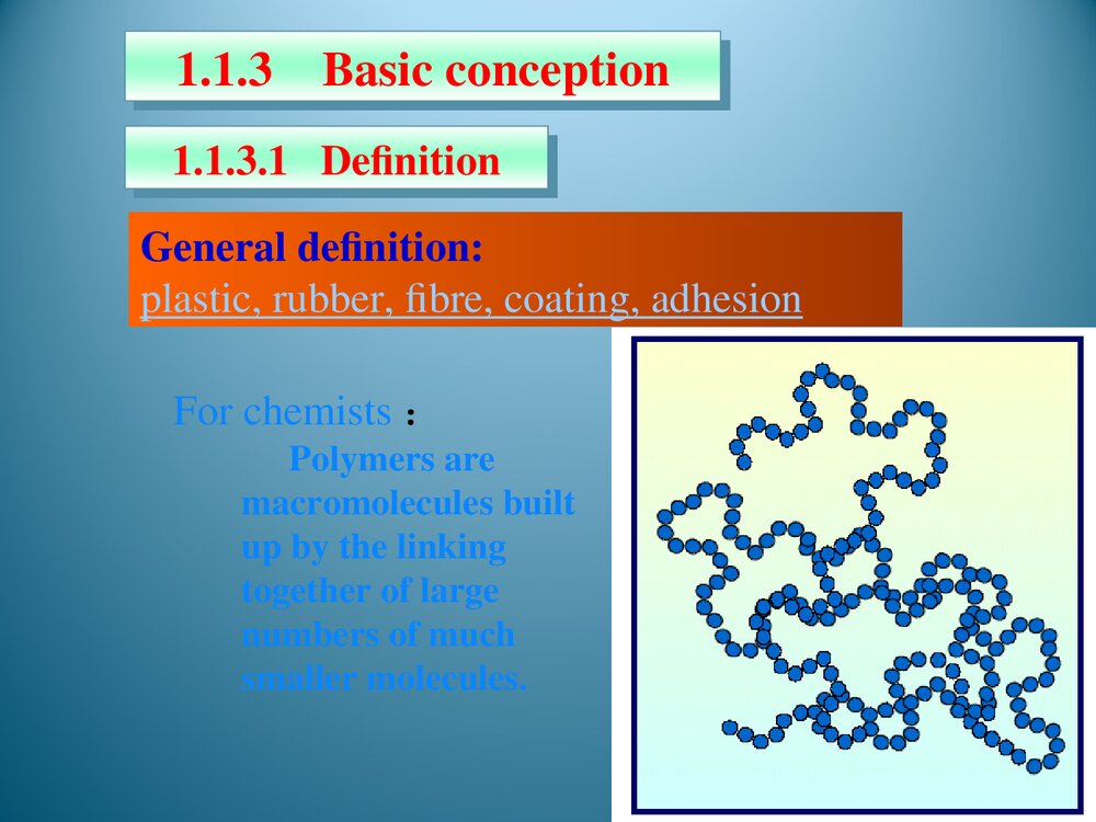高分子化学英文PPT课件下载(红102页)7
