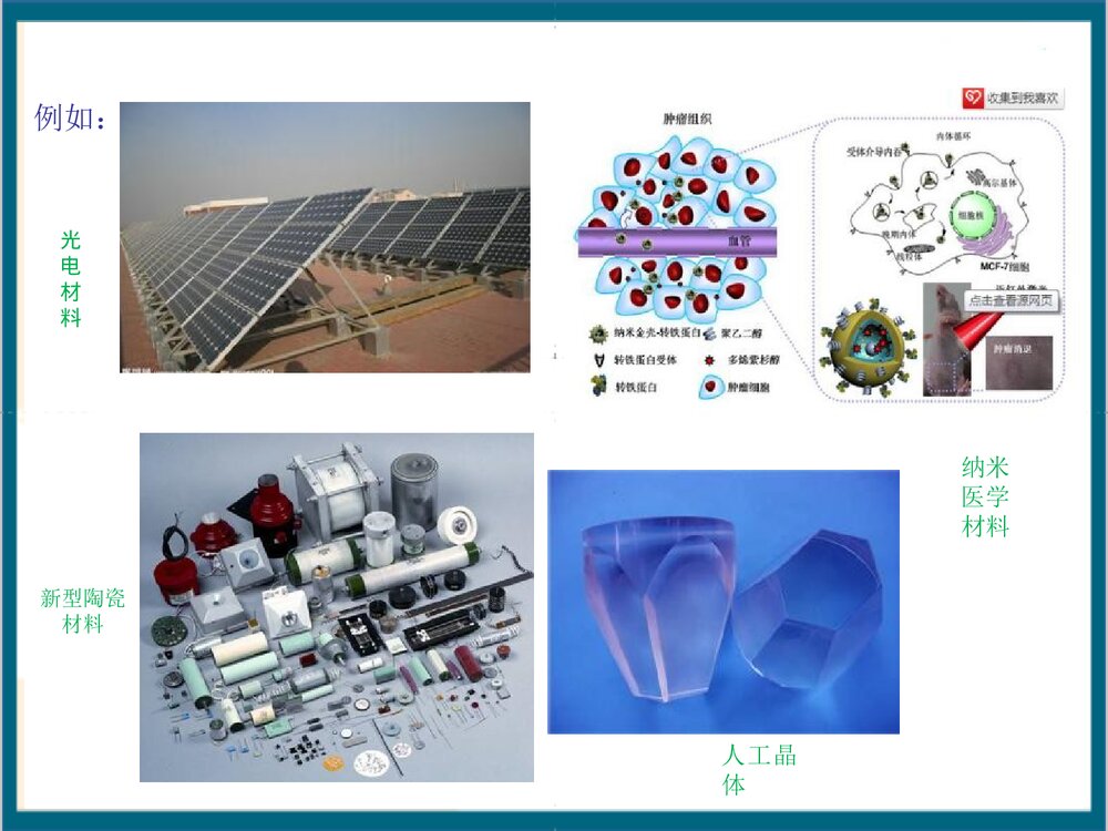 《化工简介》PPT课件(共40页)8