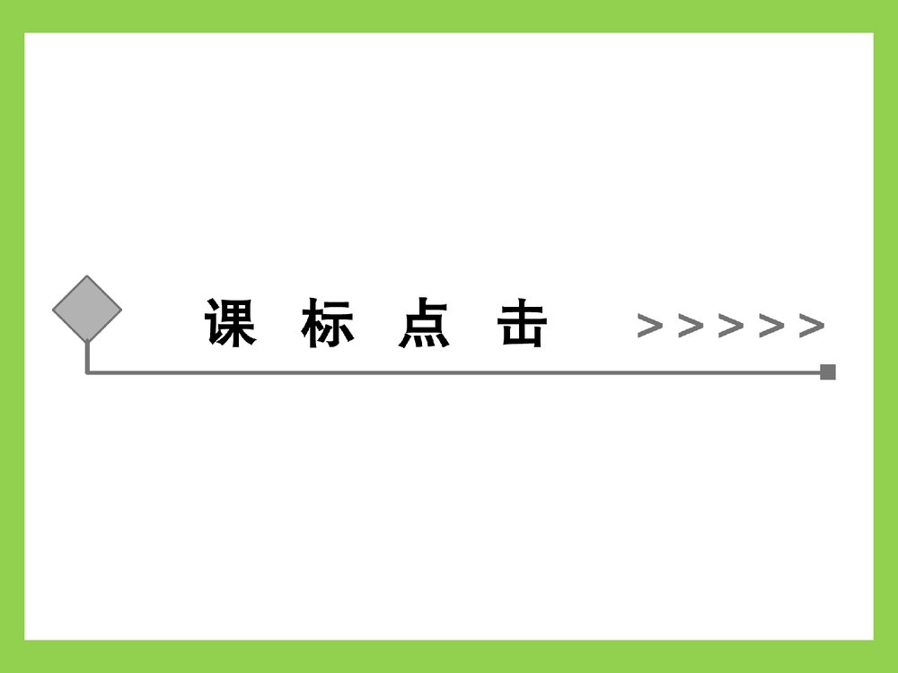 高中化学·第1章第1节 化学实验基本方法第1课时 化学实验安全PPT课件4