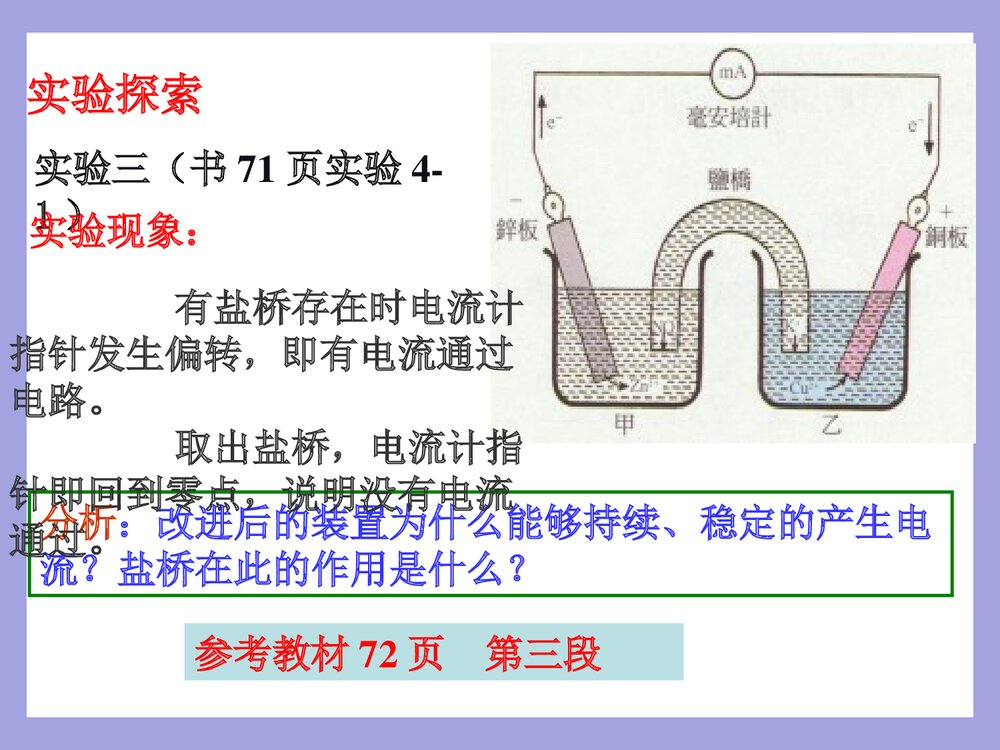 高二化学《原电池》PPT课件下载(共39页)10