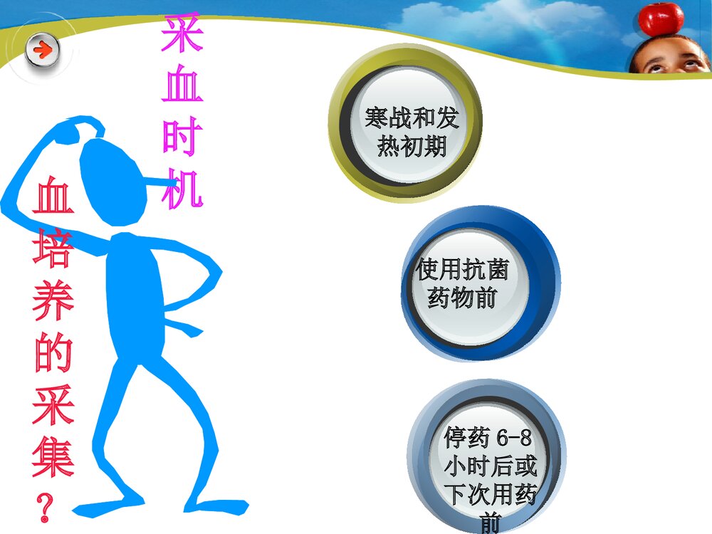 微生物血培养标本采集PPT课件5