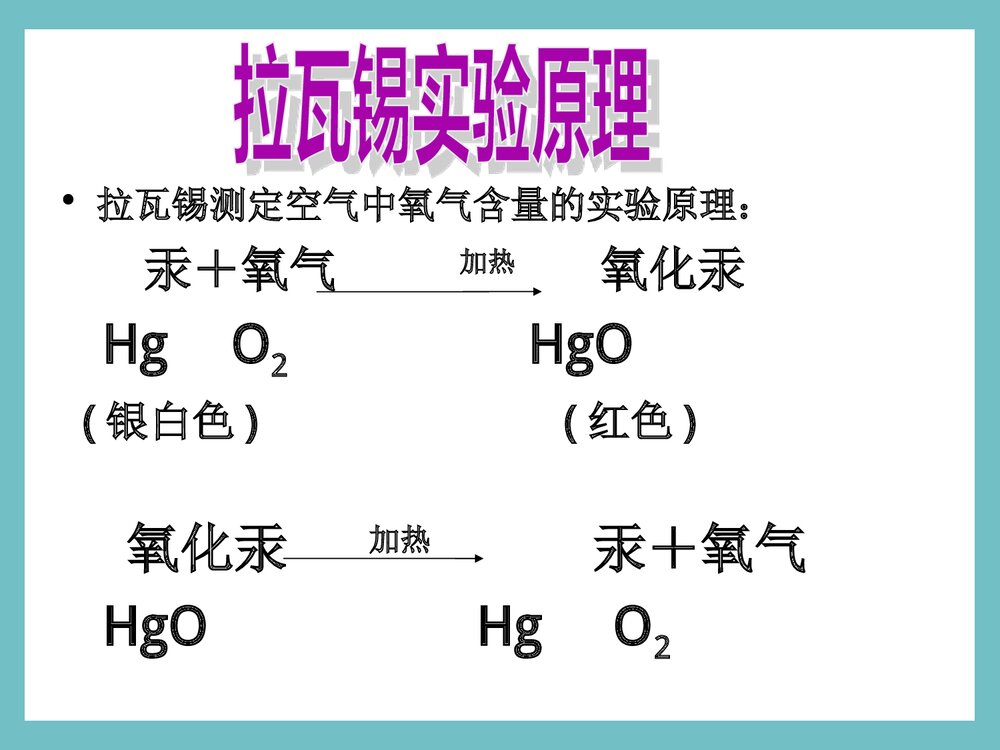 《第二单元 我们周围的空气 课题1空气》初三化学PPT课件4