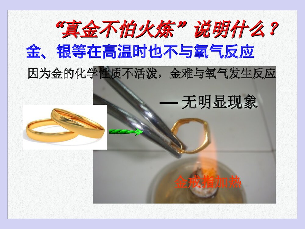 《金属的化学性质》教学设计PPT课件下载6