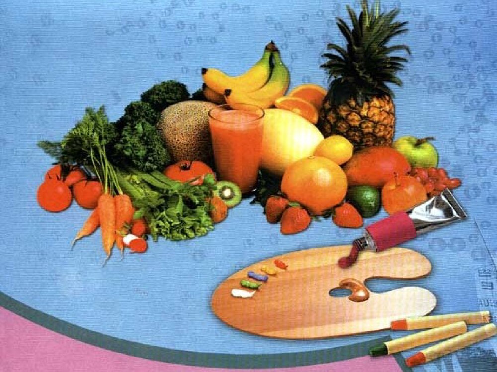 高中化学选修五《第一节 有机化合物的分类》PPT优秀课件2