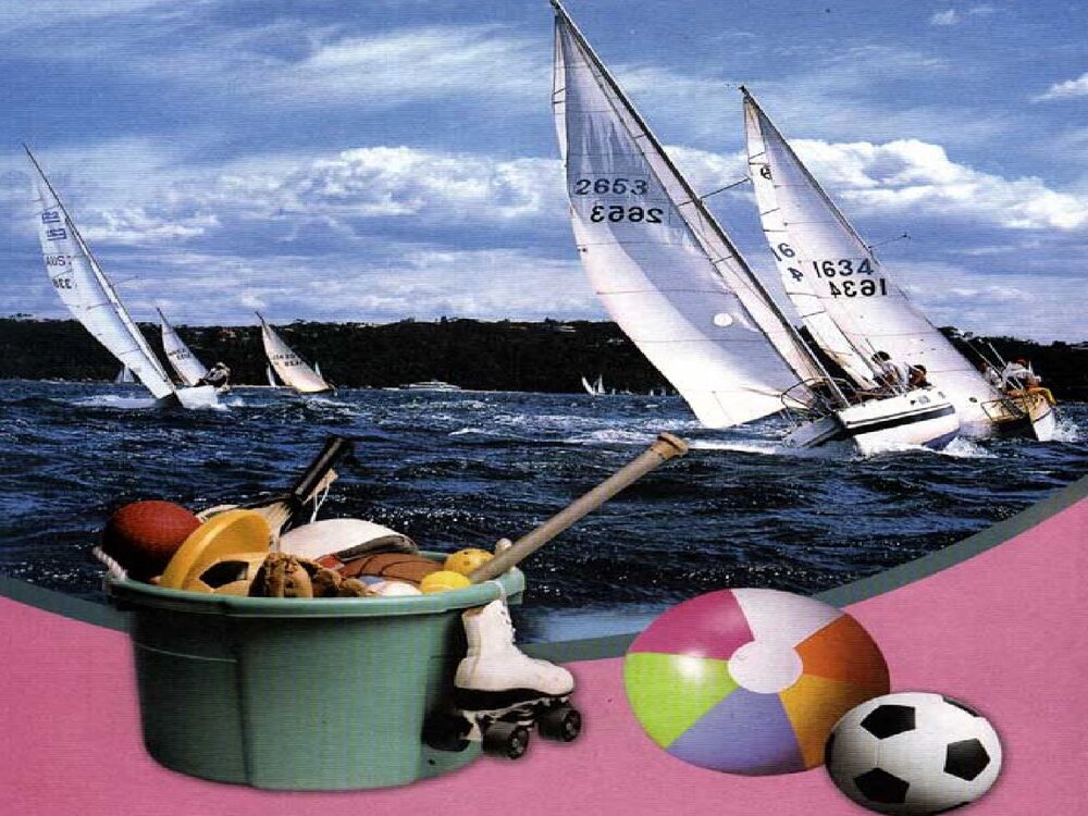 高中化学选修五《第一节 有机化合物的分类》PPT优秀课件3