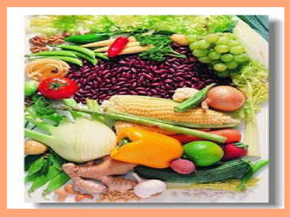 化学与生活·食品化学PPT课件下载2