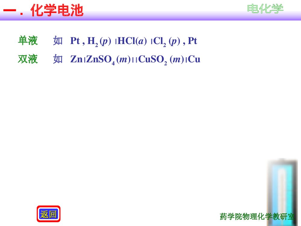 第八节 电池种类PPT课件下载3