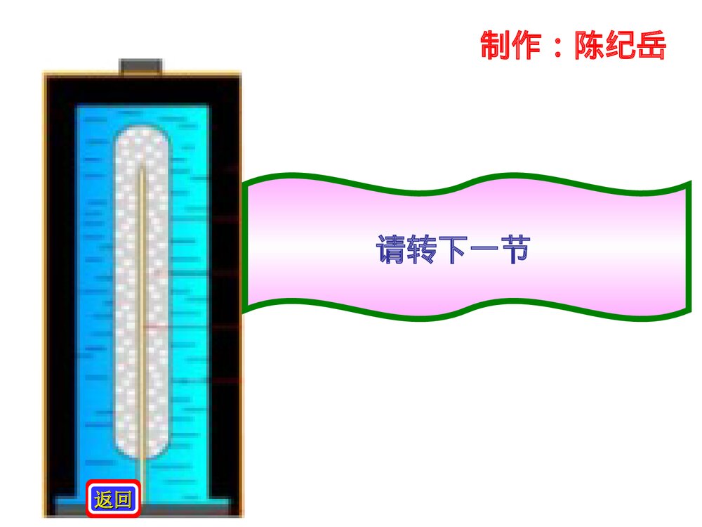 第八节 电池种类PPT课件下载7