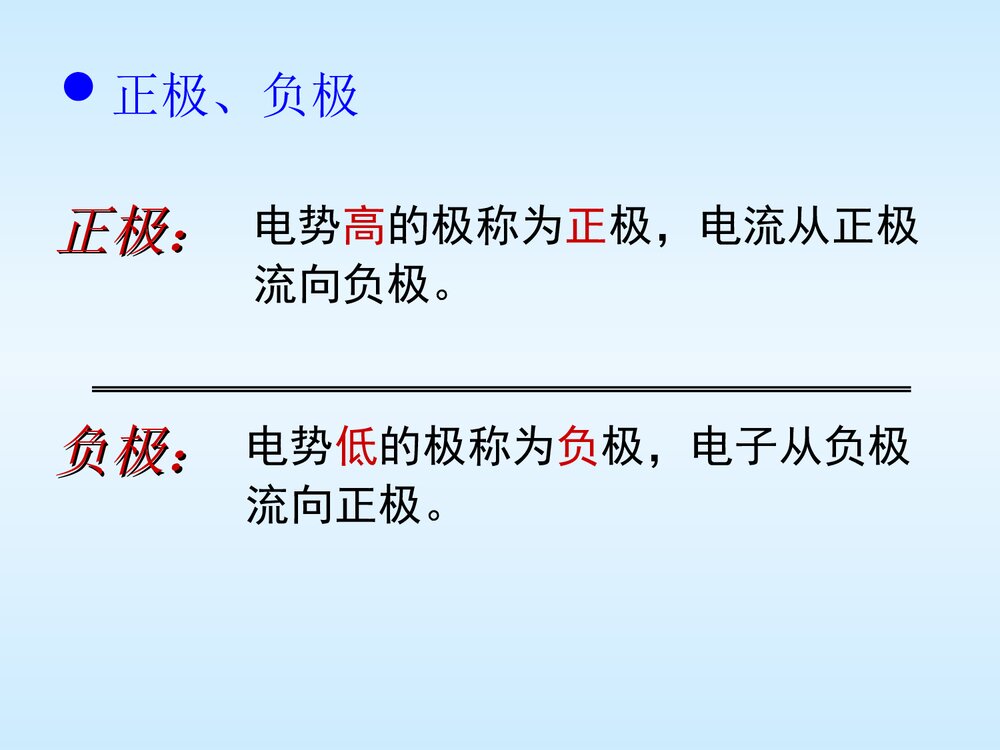 应用电化学PPT课件下载8