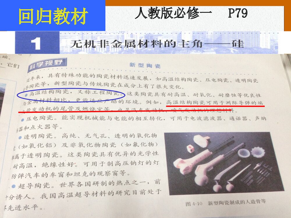 化学在航天领域的应用PPT课件(共33页)9