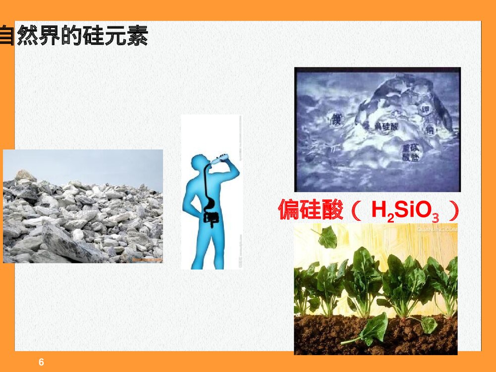 有机硅化学反应PPT课件(共112页)6