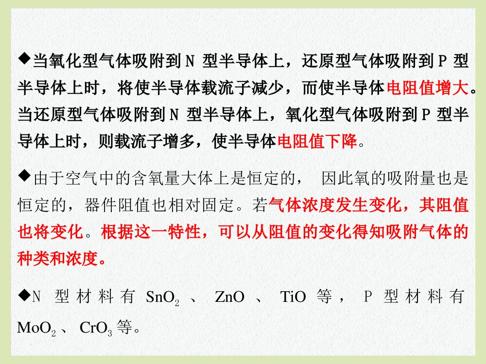 第14章 气体传感器PPT课件下载(共21页)6