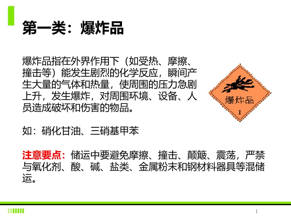 化学药品管理知识培训PPT课件下载(共22页)5