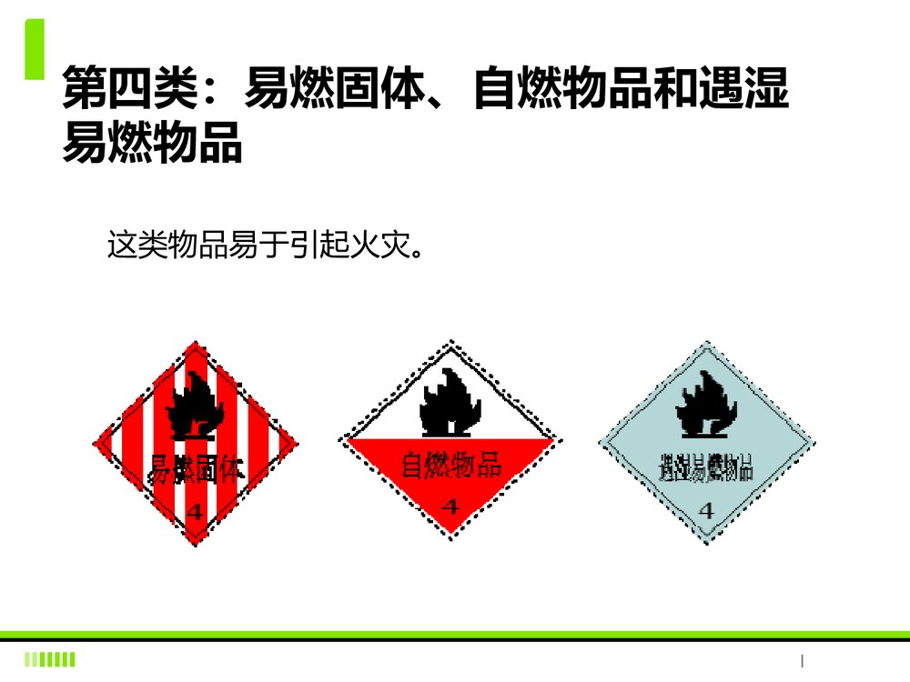 化学药品管理知识培训PPT课件下载(共22页)8