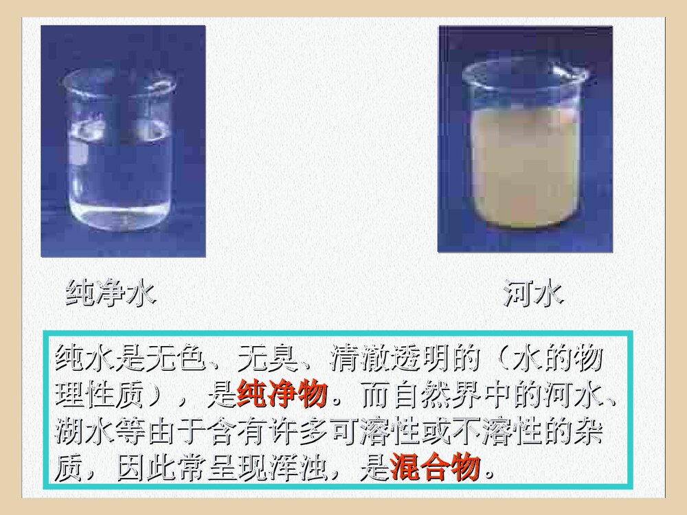 初三化学课题2 水的净化PPT课件下载(共19页)3