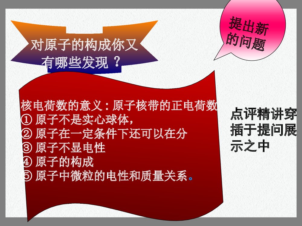 初中化学原子结构PPT课件下载(共35页)5