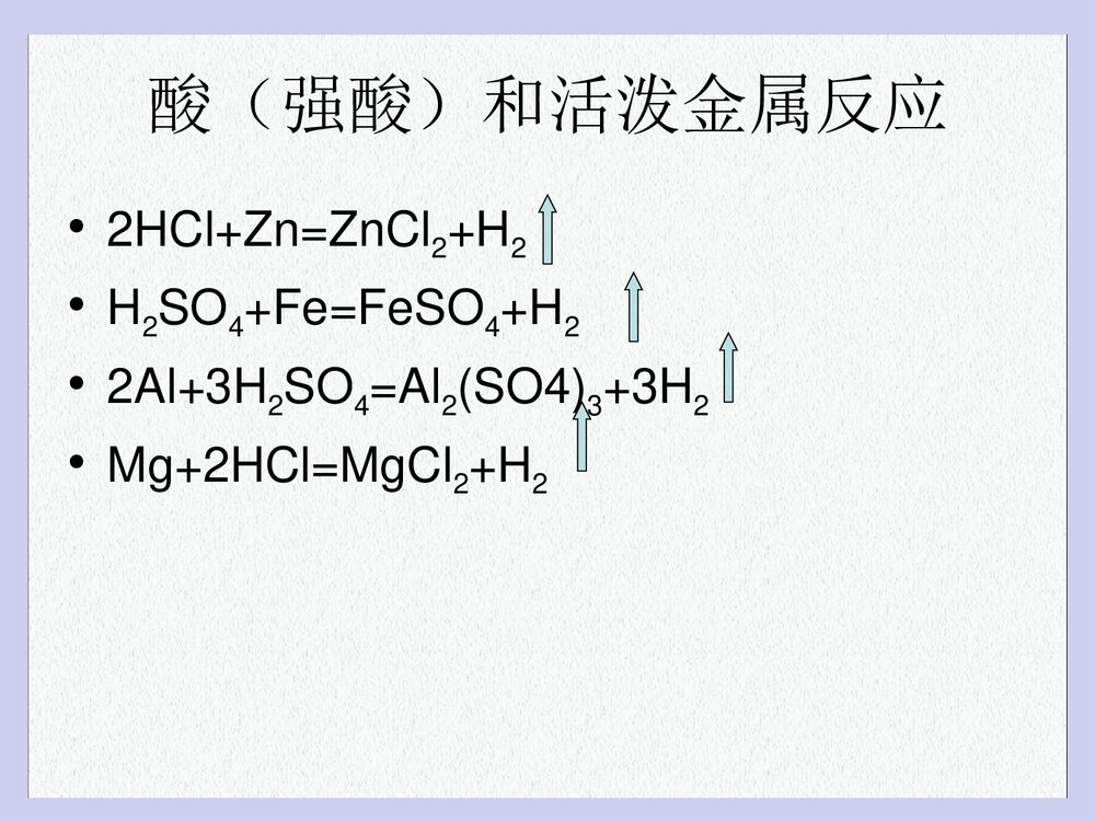 酸和碱的化学性质PPT课件下载(共22页)10