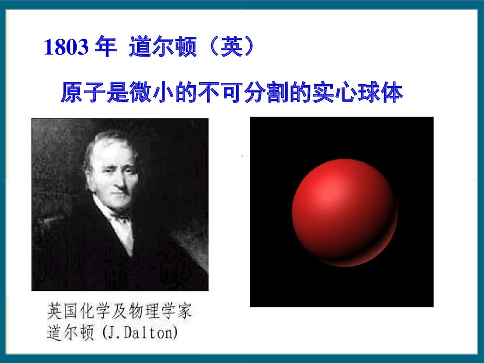 原子的结构与性质PPT课件下载(共182页)6