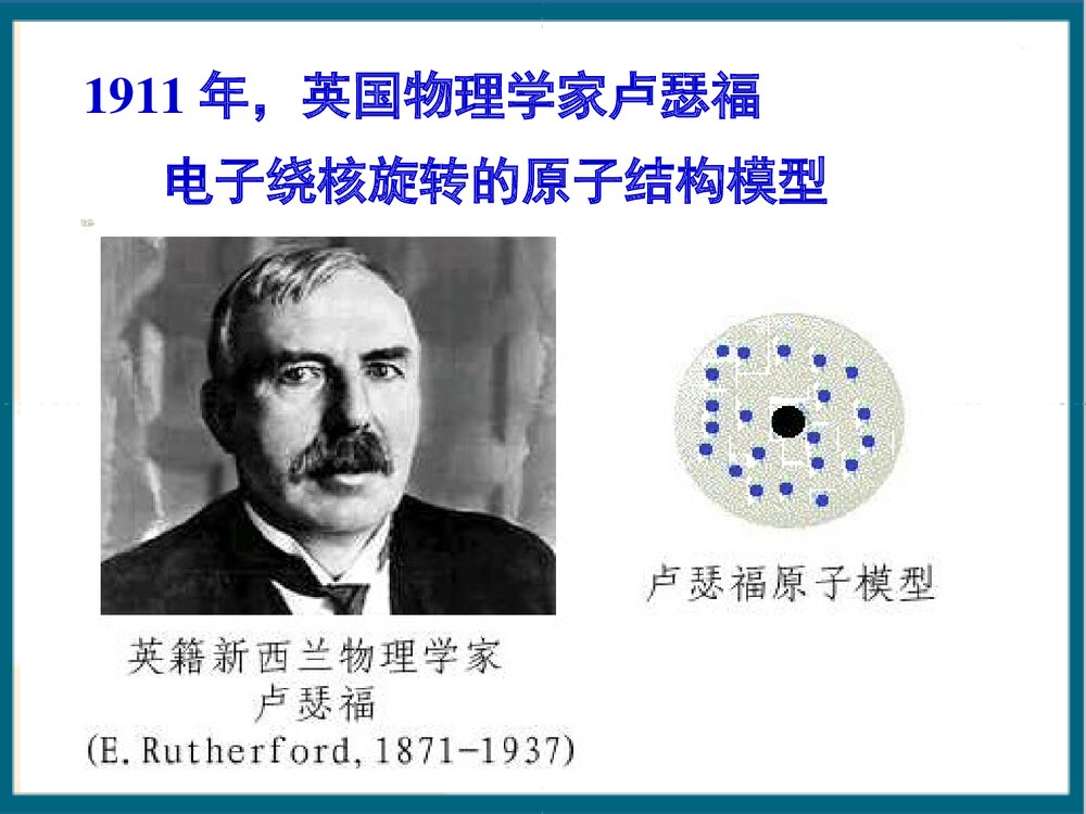 原子的结构与性质PPT课件下载(共182页)8