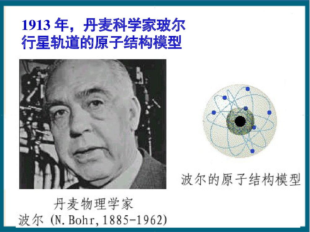 原子的结构与性质PPT课件下载(共182页)9