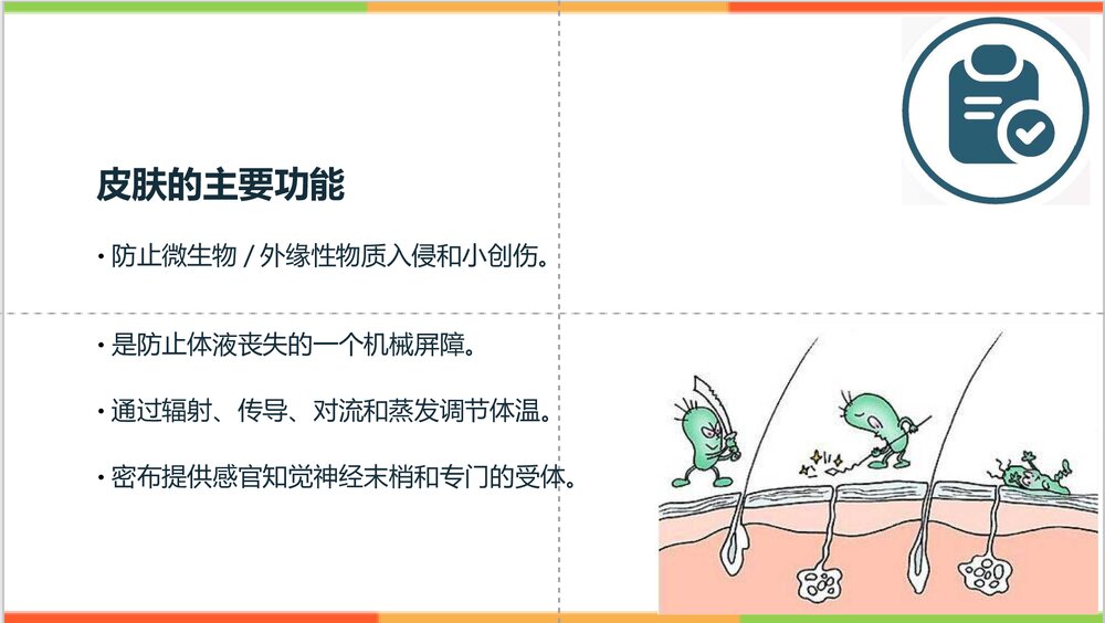 医源性皮肤损伤的预防及护理PPT课件下载8
