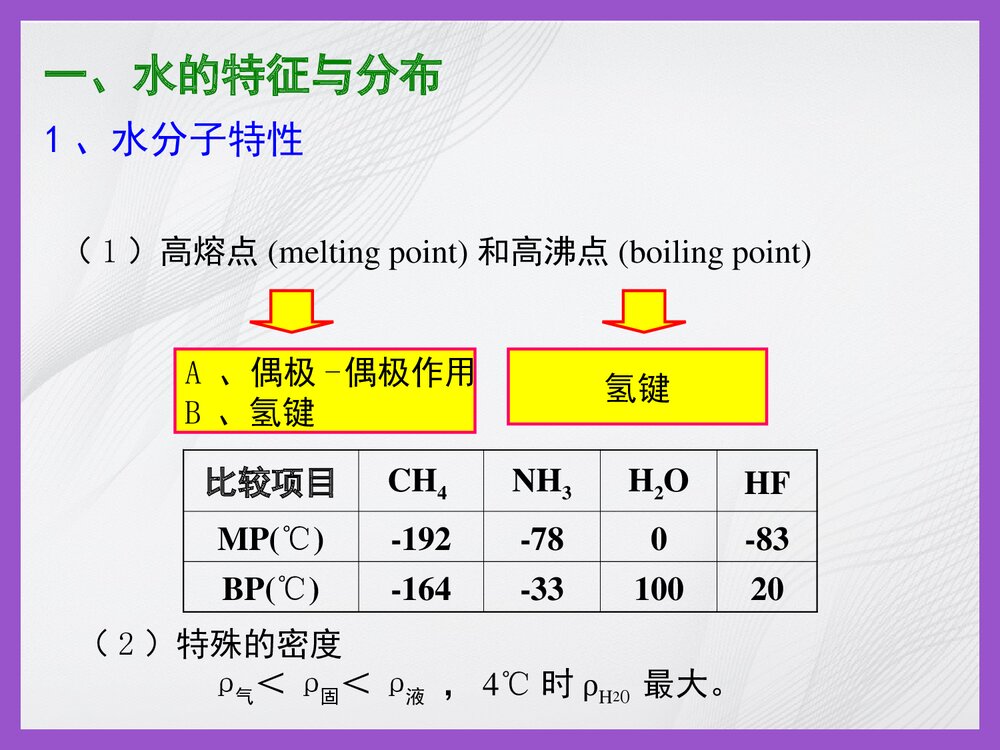 《第三章 水环境化学》南开大学PPT课件下载(共106页)3