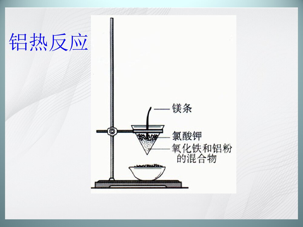 人教版高中化学必修2 《第四章 化学与可持续发展》PPT课件下载7