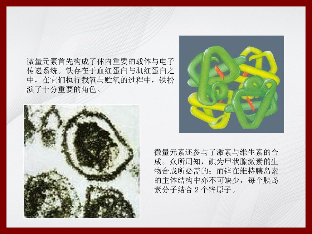 化学与健康PPT课件下载7