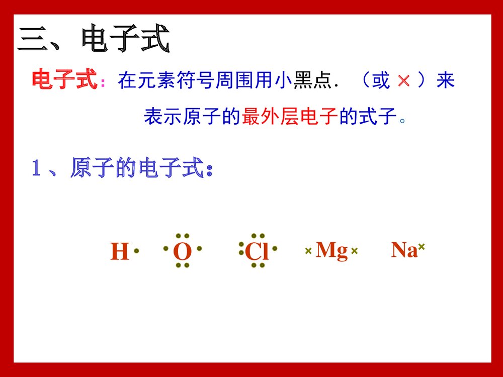 《化学键》高中化学PPT课件下载9