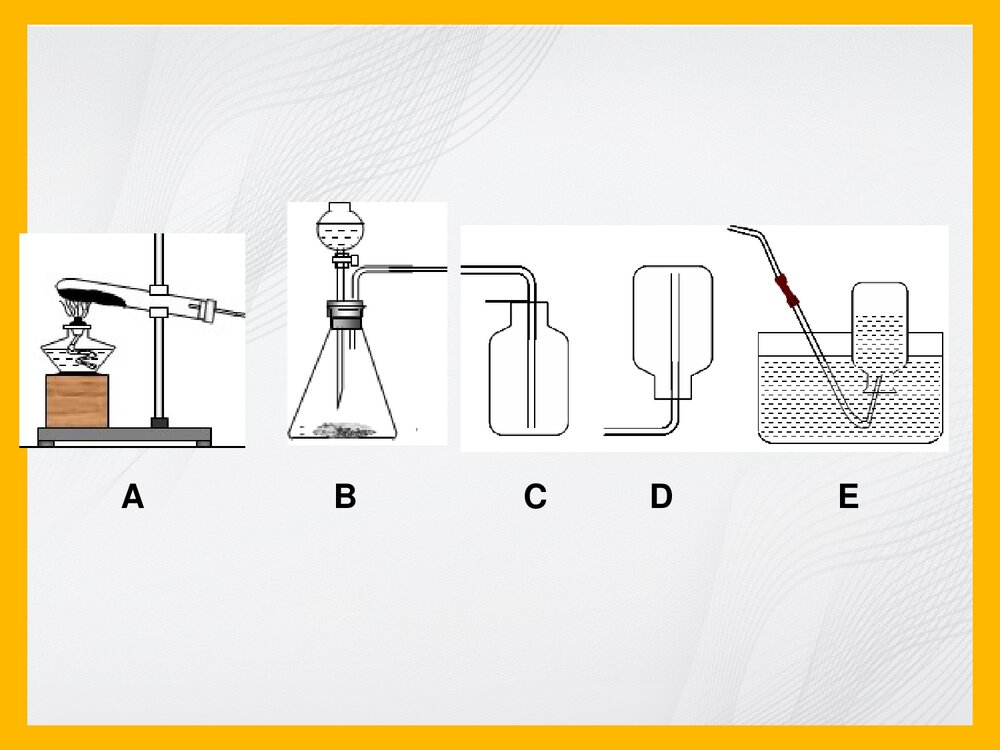 实验室制备氢气PPT课件下载2