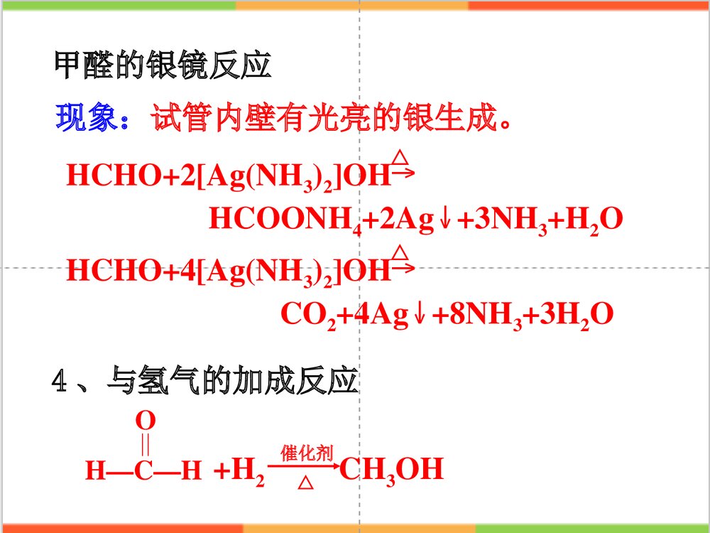 甲醛及其对人体的危害PPT课件下载5