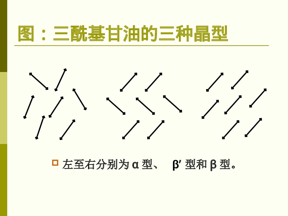 有关食品化学脂肪课件PPT下载6