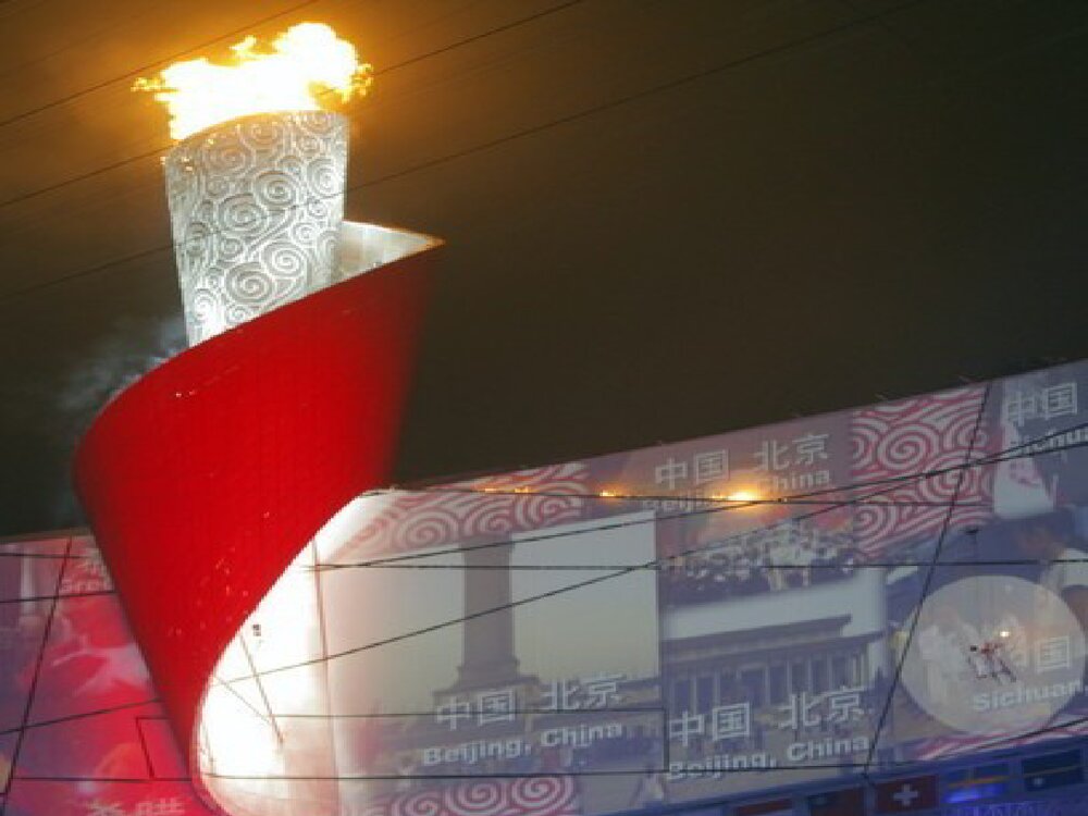 《燃烧条件与灭火原理》维持生命之气—氧气优质PPT课件下载2