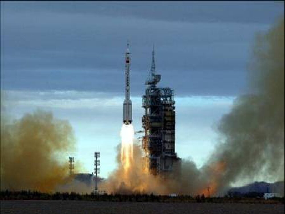 《燃烧条件与灭火原理》维持生命之气—氧气优质PPT课件下载3