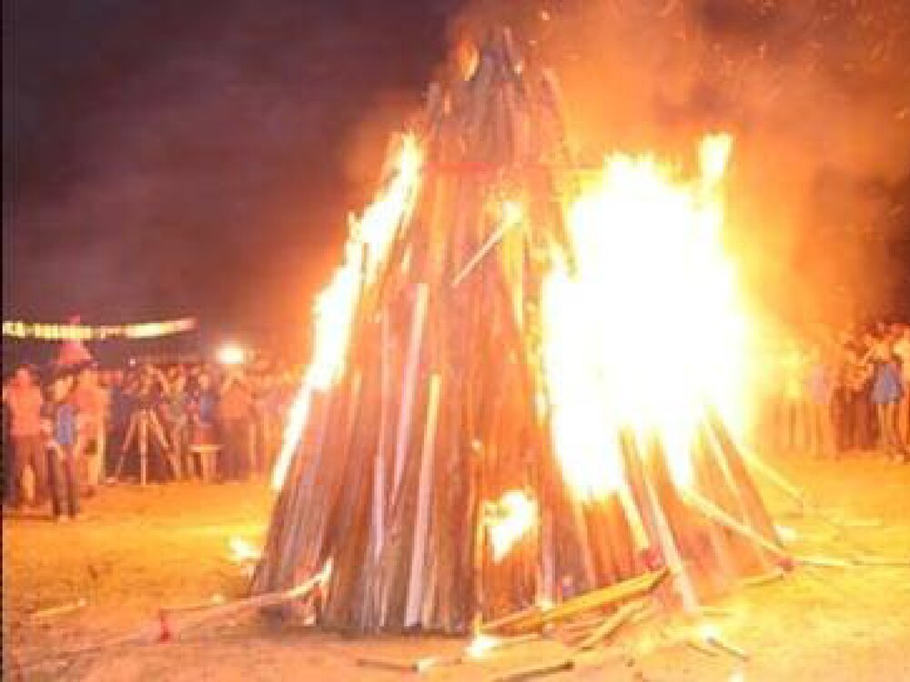 《燃烧条件与灭火原理》维持生命之气—氧气优质PPT课件下载4