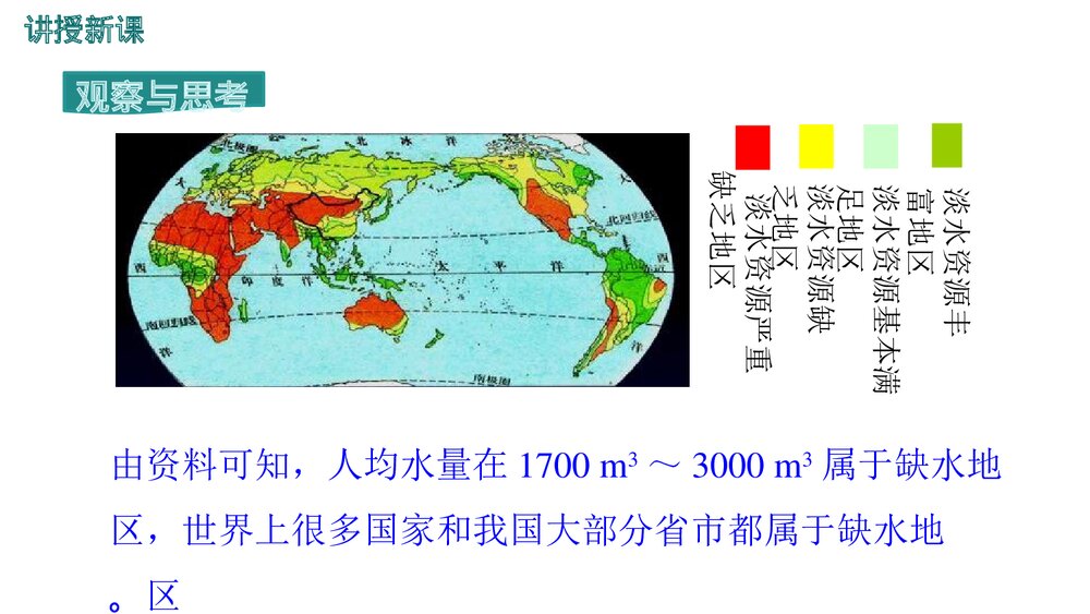 《爱护水资源·自然界的水》PPT课件下载9