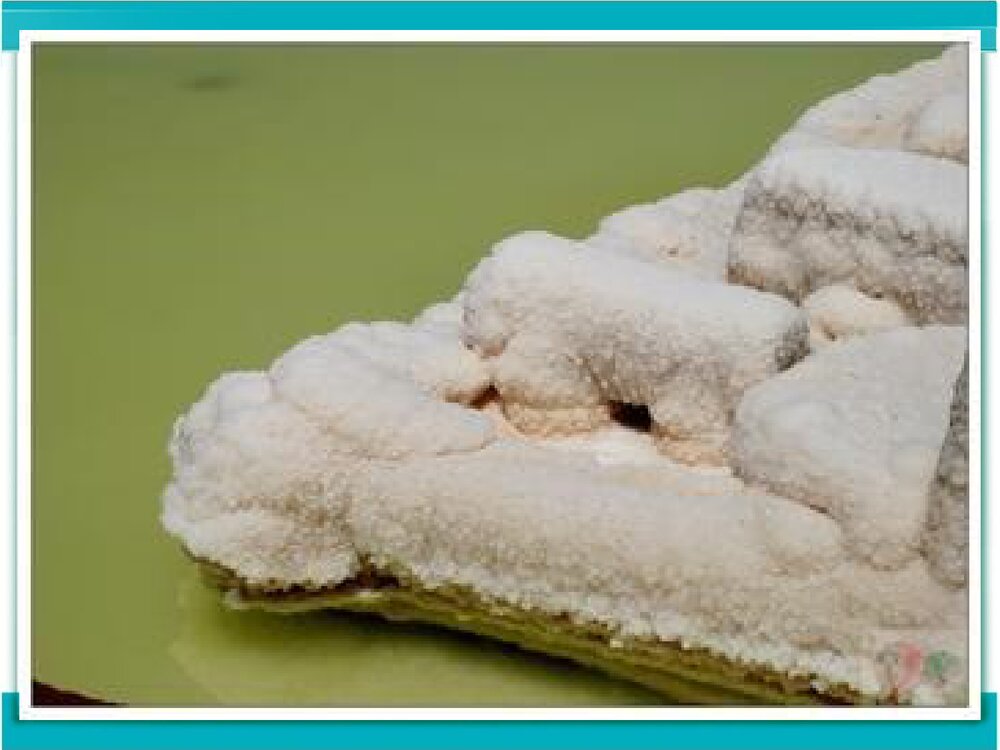 《实验活动8-粗盐中难溶性杂质的去除 盐化肥》人教版PPT课件2