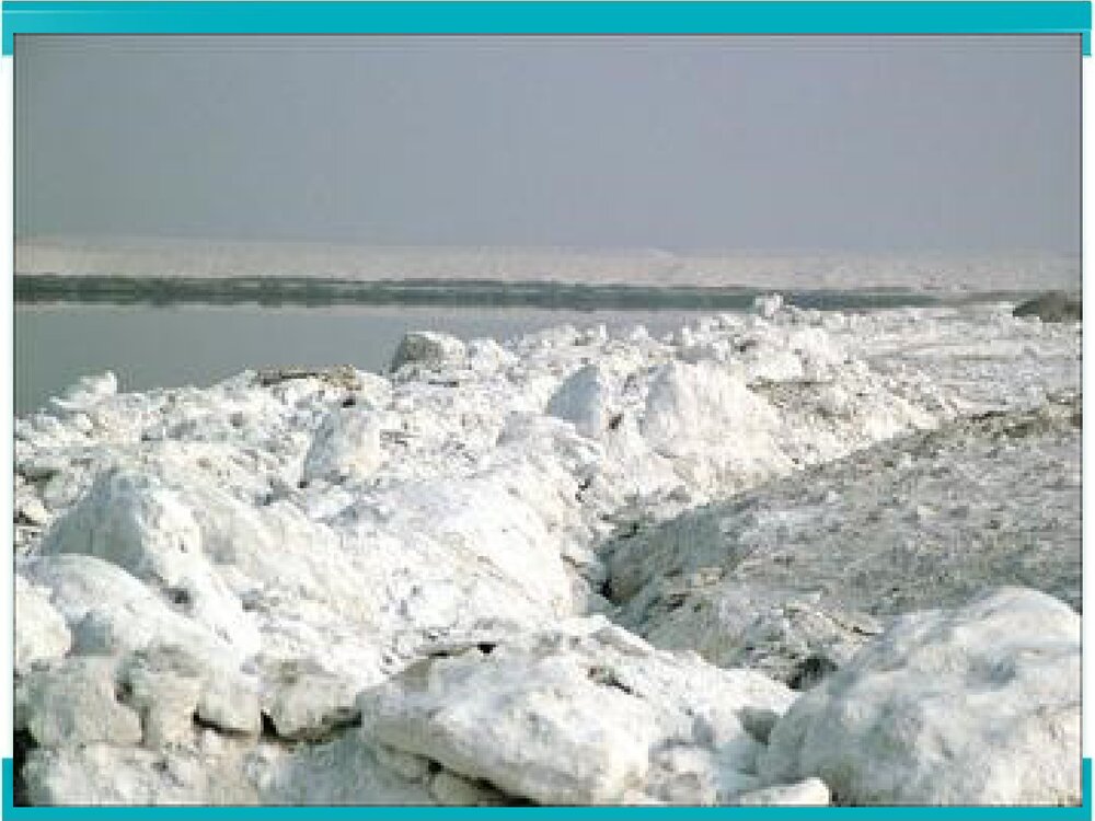 《实验活动8-粗盐中难溶性杂质的去除 盐化肥》人教版PPT课件3