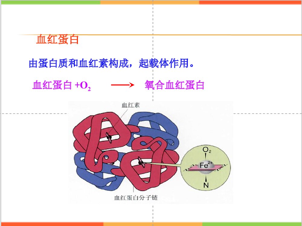 人教版初中化学《人类重要的营养物质化学与生活》PPT教学课件9