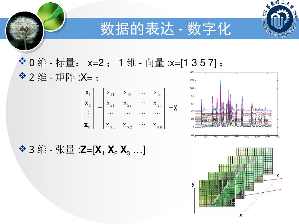 化学计量学基础PPT课件下载(共79页)8