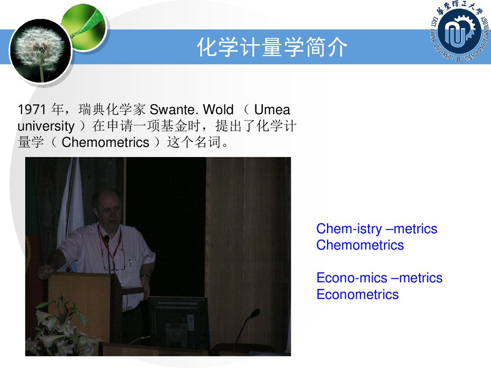 化学计量学基础PPT课件下载(共79页)9